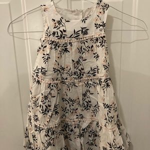 4T Sundress